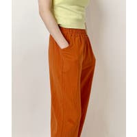 VIVID LADY | KH000015552