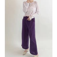 VIVID LADY | KH000015552