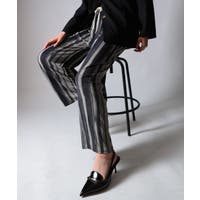 VIVID LADY | KH000015622