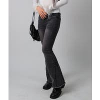 VIVID LADY | KH000015662