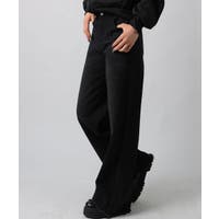 VIVID LADY | KH000015671