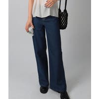 VIVID LADY | KH000015674