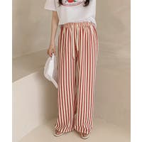 VIVID LADY | KH000015449