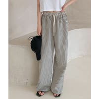 VIVID LADY | KH000015450