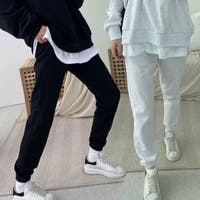 レディーススポーツパンツ ファッション通販shoplist ショップリスト