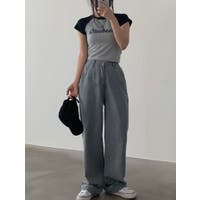 VIVID LADY | KH000013900