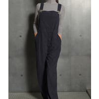 VIVID LADY | KH000015212