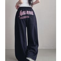 VIVID LADY | KH000015367