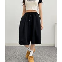 VIVID LADY | KH000015566