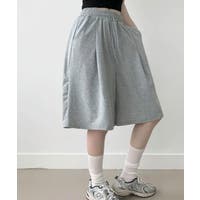 VIVID LADY | KH000015566