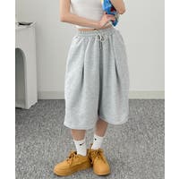 VIVID LADY | KH000015566