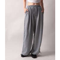 VIVID LADY | KH000015597