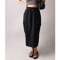 VIVID LADY | KH000015598