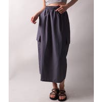 VIVID LADY | KH000015598