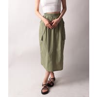 VIVID LADY | KH000015598