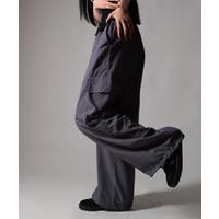 VIVID LADY | KH000015601