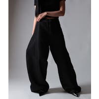 VIVID LADY | KH000015634