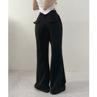 VIVID LADY | KH000015845