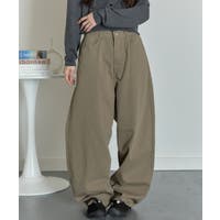 VIVID LADY | KH000015877