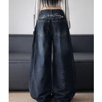 VIVID LADY（ビビッドレディー）のパンツ・ズボン/デニムパンツ・ジーンズ