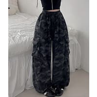 VIVID LADY | KH000016774