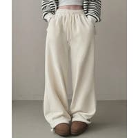 VIVID LADY | KH000016761