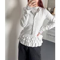 VIVID LADY | KH000015339