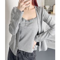 VIVID LADY | KH000015342