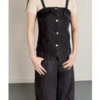 VIVID LADY | KH000015351