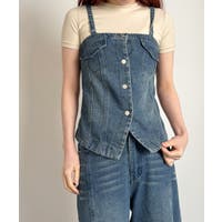 VIVID LADY | KH000015351
