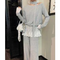 VIVID LADY | KH000015345