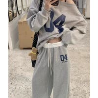 VIVID LADY | KH000015980