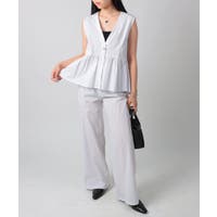 VIVID LADY | KH000015667