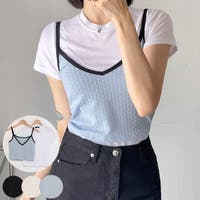 VIVID LADY | KH000012270