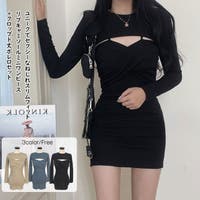 VIVID LADY | KH000013336