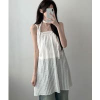 VIVID LADY（ビビッドレディー）のトップス/Ｔシャツ