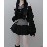 VIVID LADY（ビビッドレディー）のトップス/アンサンブル