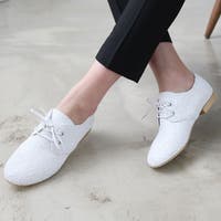 レディースデッキシューズ ファッション通販shoplist ショップリスト