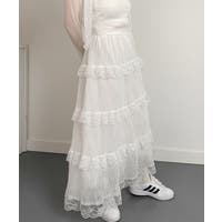 VIVID LADY | KH000015415