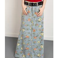 VIVID LADY | KH000015534