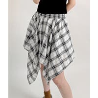 VIVID LADY | KH000015548
