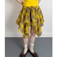 VIVID LADY | KH000015476