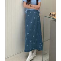 VIVID LADY | KH000015513