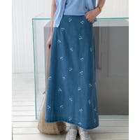 VIVID LADY | KH000015513