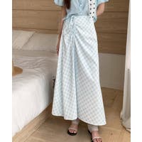 VIVID LADY | KH000015488