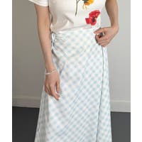VIVID LADY | KH000015488