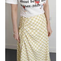 VIVID LADY | KH000015488
