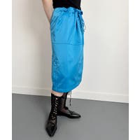 VIVID LADY | KH000015484