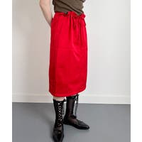VIVID LADY | KH000015484