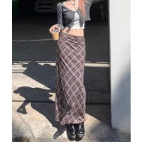 VIVID LADY | KH000015504